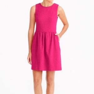J Crew Daybreak Dress